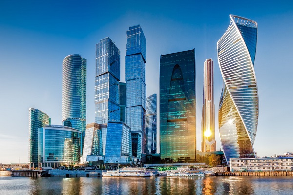 Chicago (ORD) to Miami (MIA)