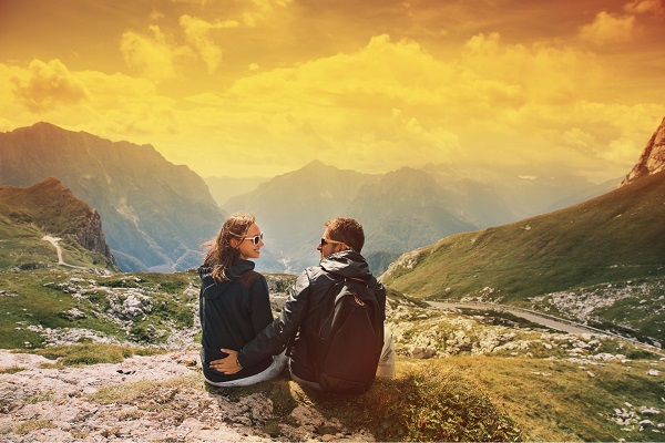 Boston (BOS) to Seattle (SEA)